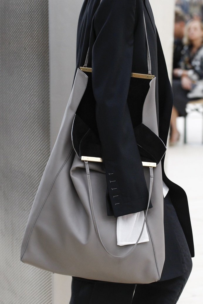 Celine #celine