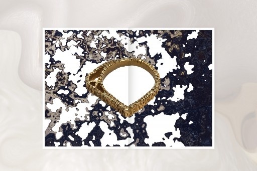 #jewellery #lookbook #fashion #ring