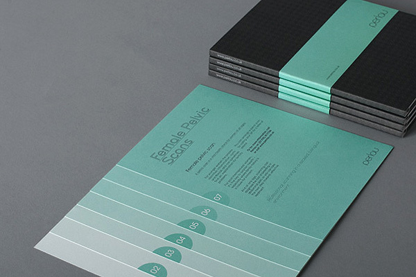 Kutchibok #branding