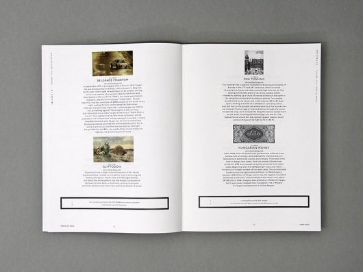 Printedin_06_905.jpg 800×600 bildpunkter #print #magazine