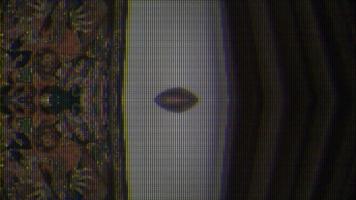 63