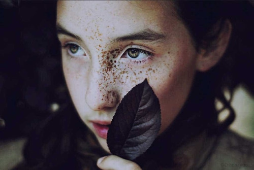 Photography by Cristina Hoch
