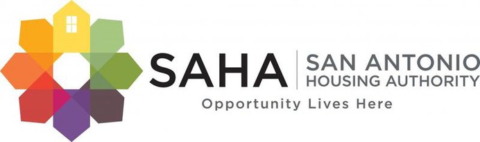 The Source: Housing Authority On Failed Development | Texas Public Radio