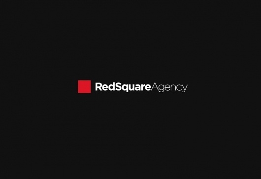 Girlfriend #logo #square #red #girlfriend