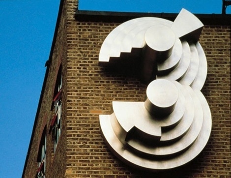 grain edit · Takenobu Igarashi: Early Design Work #sculpture