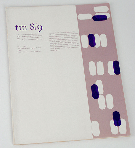 Image Spark dmciv #magazines #graphicdesign #typography