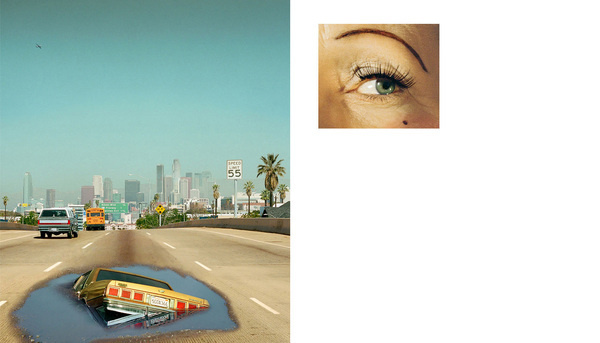 Alex Prager – Photography #photography #prager #alex