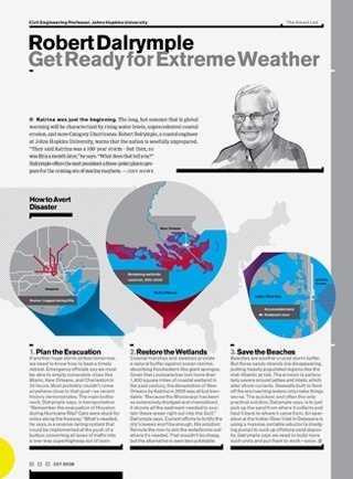 Carl DeTorres Graphic Design #statistic #information