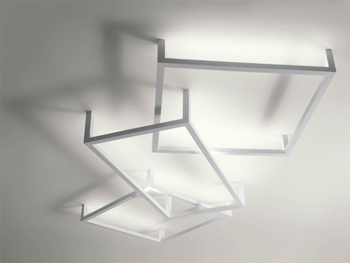 Framework by Manuel Vivian