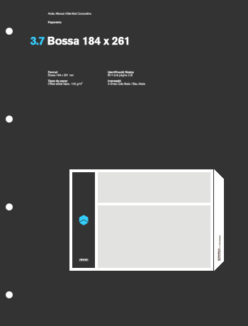 abs08 #grid #layout
