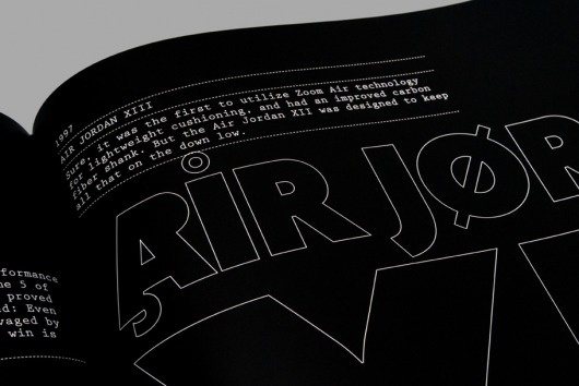 Sanderson Bob | 8 #type