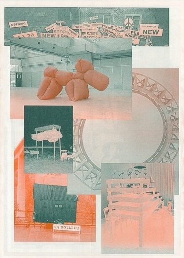 Art Design People - blog.arcademi.com #la #bolleur #design #graphic