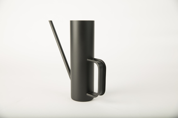 Indoor Watering Can