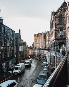 Cameron J Todd | Edinburgh on Instagram: "I have recently been in the middle of a very important time in my life. I have been balancing exams and work vigorously these last two…"