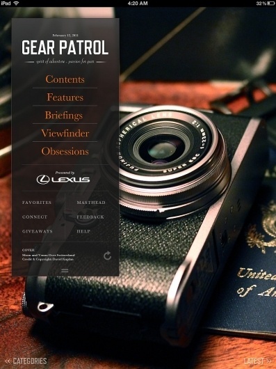 mzl.wstdjrup.1024x1024-65.jpg (768×1024) #design #web #app #typography