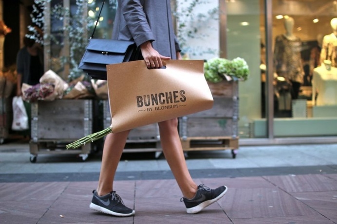 Bunches-packaging-design-trends-2017.jpg (1000×666)
