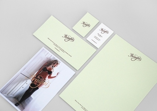 Parent - Branding, strategy, design & communication #identity #awesome