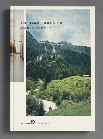 cover #cover #print
