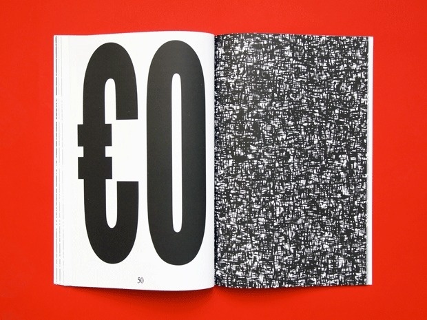 Cox & Grusenmeyer » Open Impact Channel #editorial