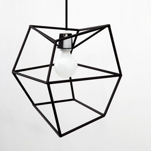 Iacoli & McAllister — SMALL SPICA #object #desing