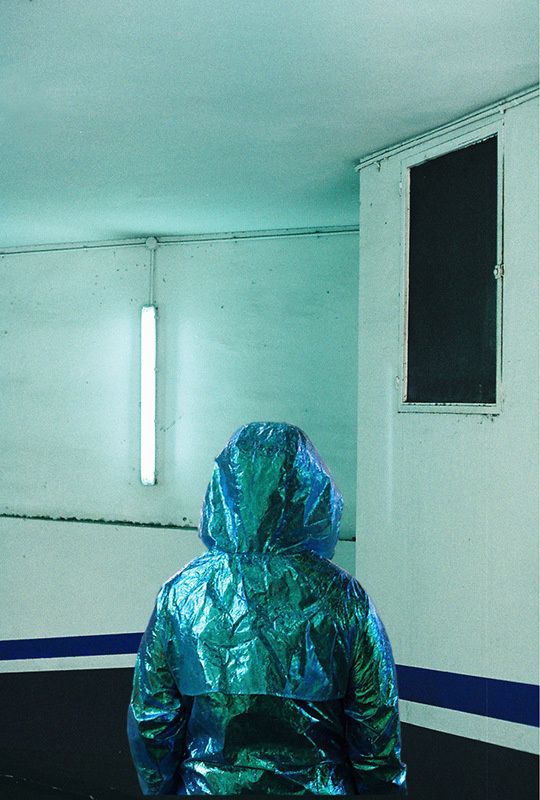 Sam Launius | PICDIT