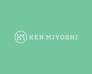 color, typography #logo