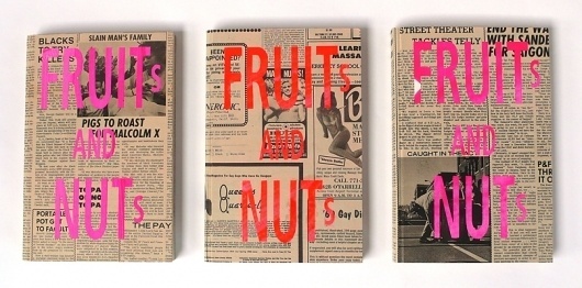 tumblr_m1wvtbsPM01qgef94o1_1280.jpg (Immagine JPEG, 808x400 pixel) #design #graphic