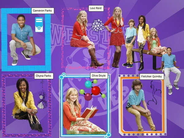 Yearbook layout ideas #yearbook #layout #idea