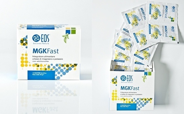 Packaging by www.o-zone.it #packaging #collection #pack #healty