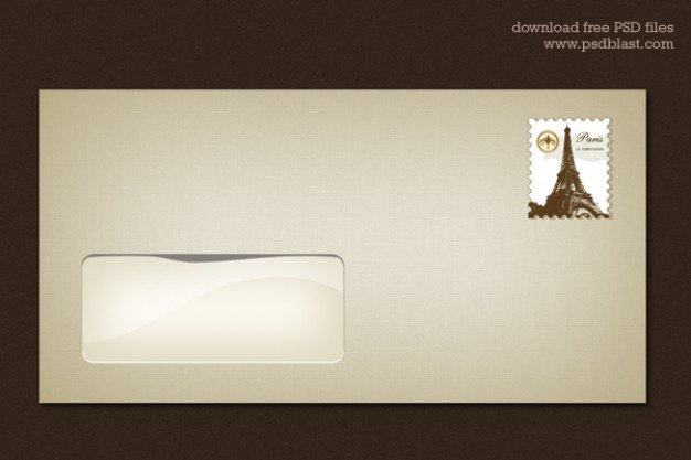 Blank envelope template psd Free Psd. See more inspiration related to Business, Cover, Design, Icon, Template, Paper, Office, Letter, Envelope, Note, Stationery, Document, Cover design, Design elements, Psd, Message, Business icons, Element, Designs, Office icon, Note paper, Blank, Design element, Horizontal and Letter cover on Freepik.