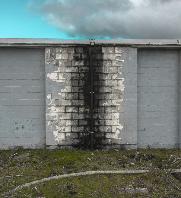Photography by Jonathan Curry #inspration #photography #art
