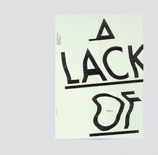 ::: Toko. Concept. Design. ::: +61 (0)4 136 133 81 ::: #poster #typography