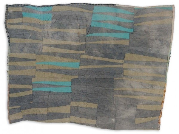 Image Spark dmciv #bend #gees #art #quilts