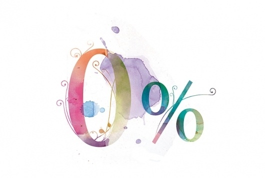 - AMB : YOUPIYOUPI #lettering #typography