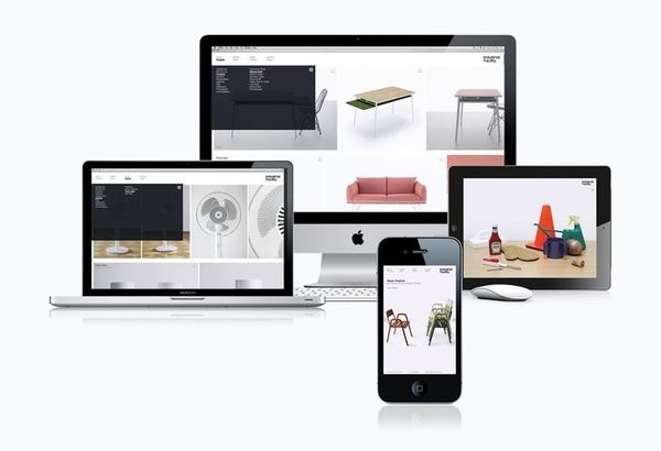 Stylo Design #stylo #design