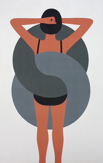 Geoff Mcfetridge