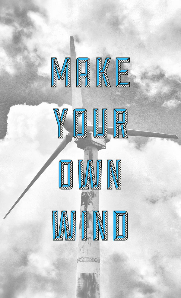 LAB art @ Society6 #fonts #white #prints #& #black #photography #art #type #typography