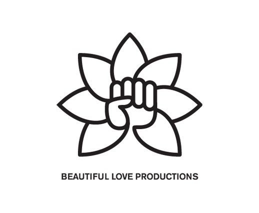 The Decoder Ring Design Concern #logo #illsutration