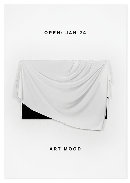 Research and Development #white #minimal #black