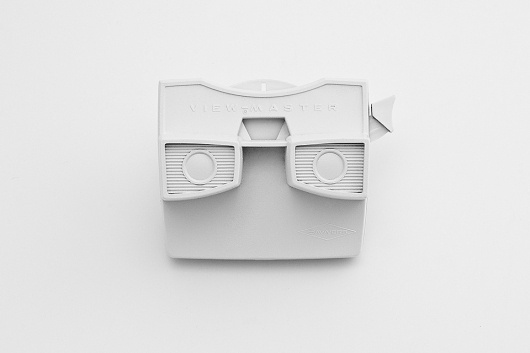 Brand Spirit #white