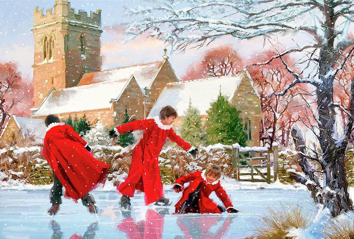 religious paint by number & religious paintings #painting