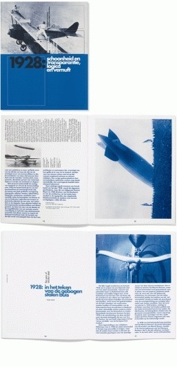Simon Johnston #simon #johnston #design #book