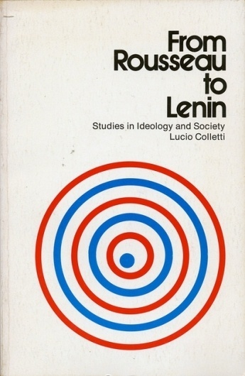 All sizes | 1005 | Flickr - Photo Sharing! #design #graphic #retro #book #cover #projects #1972 #montague