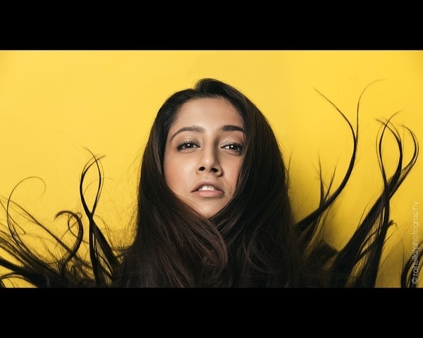 Test Shoot Aastha Uppal #lal #india #new #yellow #lips #makeup #delhi #hair #eye #photography #portrait #dish #fashion #rahul #highfashion #beauty