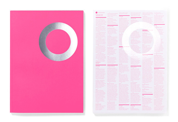 Circular 17 #print #editorial