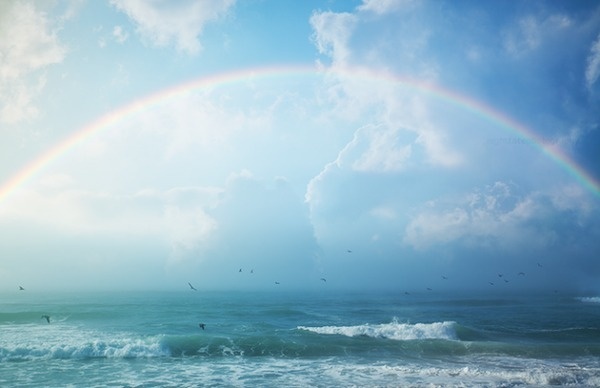 Landscape Photographer Julia Starr #inspiration #photography #landscape