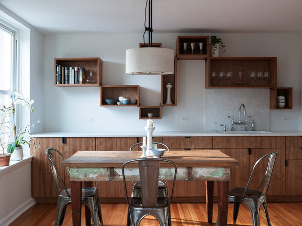 329ba8865f465f6dfa45d7b8048e3ccd.c894426a359e422fa5b8efb3fc8101d8.jpg (1400×1050) #interior #workstead #design #decor #interiordesign