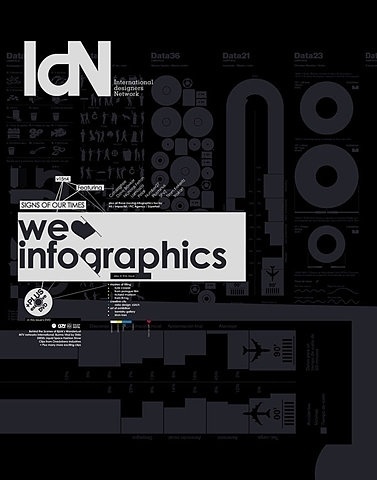 b0c92ad9acf4b697afbb6c16bec9e99a06d8e257_m.jpg (JPEG Image, 377x480 pixels) #international #designers #design #graphic #network