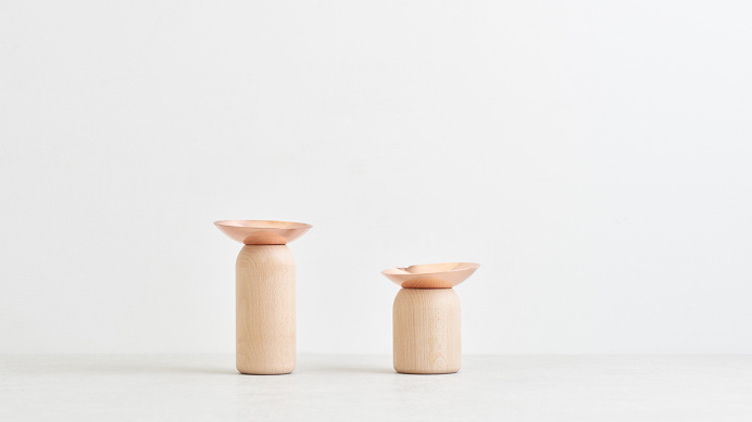 Pinocchio Vase 2.0