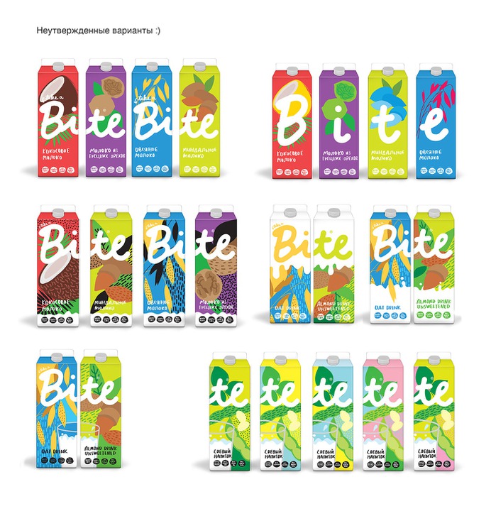 Behance :: Search